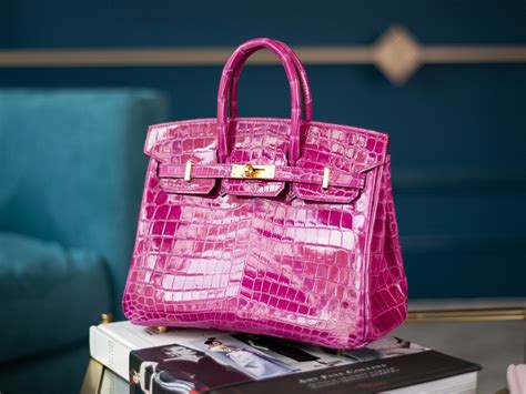 why is hermes paris so expensive|Hermes birkin price 2019.